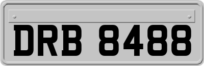 DRB8488