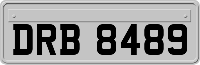 DRB8489