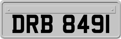 DRB8491