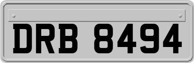 DRB8494