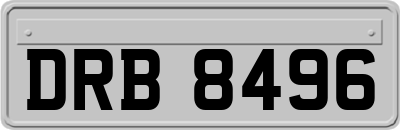 DRB8496