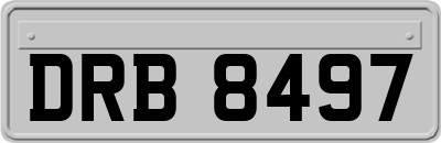 DRB8497