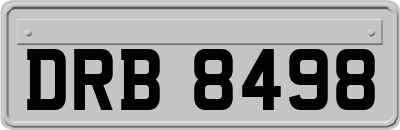 DRB8498