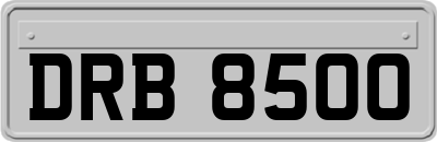 DRB8500