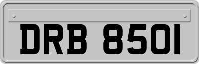 DRB8501