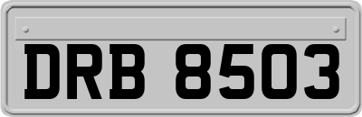 DRB8503