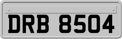 DRB8504