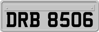 DRB8506