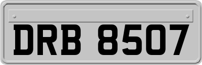 DRB8507