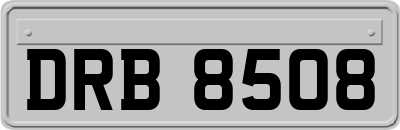 DRB8508