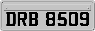 DRB8509