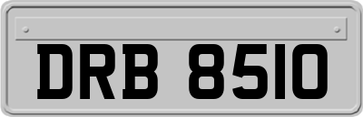 DRB8510