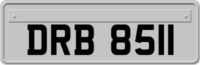 DRB8511