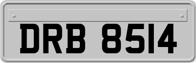 DRB8514
