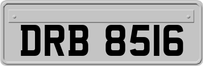 DRB8516