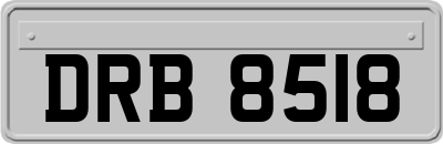 DRB8518