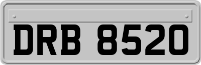 DRB8520