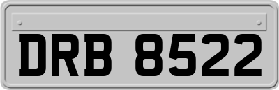 DRB8522