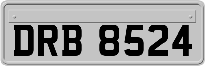 DRB8524