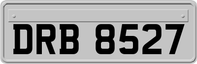 DRB8527