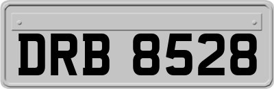 DRB8528