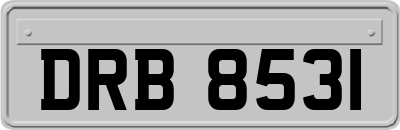 DRB8531