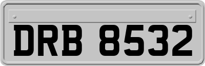 DRB8532