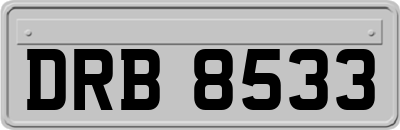DRB8533