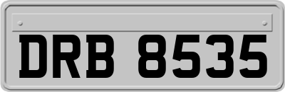 DRB8535