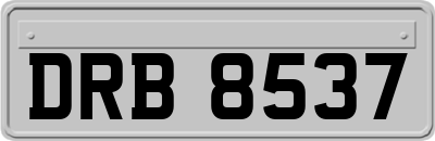 DRB8537