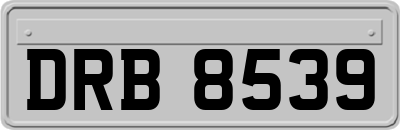 DRB8539