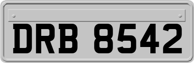 DRB8542