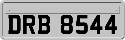DRB8544