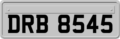 DRB8545
