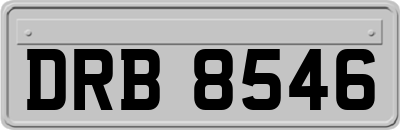 DRB8546