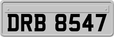 DRB8547