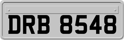 DRB8548