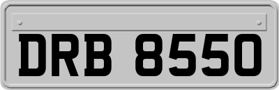 DRB8550