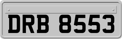 DRB8553