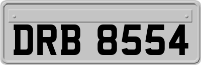 DRB8554