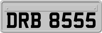 DRB8555