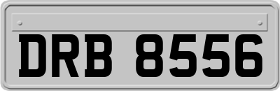 DRB8556