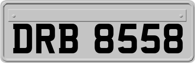 DRB8558