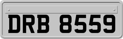 DRB8559