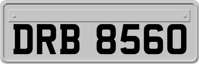 DRB8560