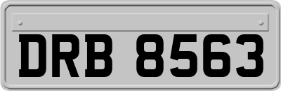 DRB8563