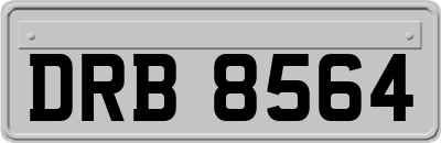 DRB8564