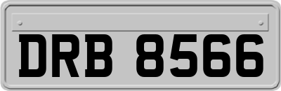 DRB8566