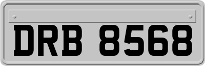 DRB8568