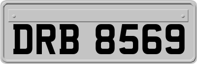 DRB8569